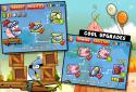 Turbo Pigs screenshot 9
