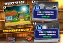 Zombie Area! screenshot 4