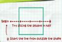Slice It screenshot 1