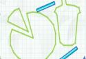 Slice It screenshot 2