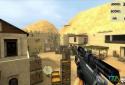 Sniper Shooting screenshot 1