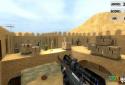 Sniper Shooting screenshot 2