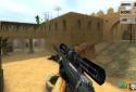 Sniper Shooting screenshot 4