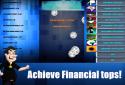 Crazy Money Clicker! screenshot 1