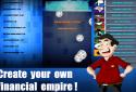 Crazy Money Clicker! screenshot 2