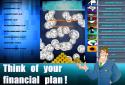 Crazy Money Clicker! screenshot 3