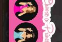 Princess Cakes screenshot 4