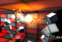 Space Ball 3D screenshot 4