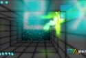 Space Ball 3D screenshot 5