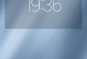 Google Glass HD Pack screenshot 1