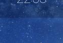 Google Glass HD Pack screenshot 2