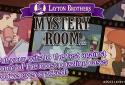 LAYTON BROTHERS MYSTERY ROOM screenshot 1