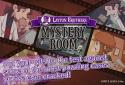 LAYTON BROTHERS MYSTERY ROOM screenshot 6