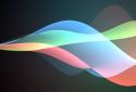Wave screenshot 1