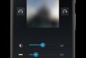 Wave screenshot 3