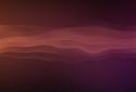 Wave screenshot 4