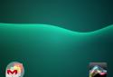 Wave screenshot 5