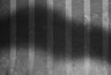 Wave screenshot 6