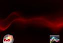 Wave screenshot 8