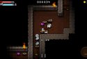 Heroes of Loot screenshot 5