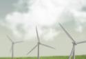 WIND LiveWallpaper screenshot 4