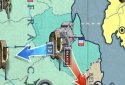 European War 2 screenshot 5