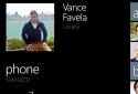 Voxer screenshot 5 Voxer screenshot 5