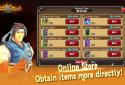 Empire Defense II screenshot 4