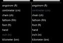AnyCalc screenshot 7