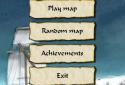 Sea Empire: Winter Lords screenshot 1
