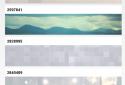 wRotatr screenshot 3
