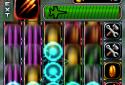 Combat Cats screenshot 3