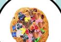 Cookies & Milk! screenshot 2