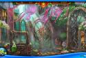 Lamp Of Aladdin screenshot 4