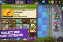 Plants vs. Zombies 2 screenshot 3