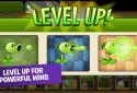 Plants vs. Zombies 2 screenshot 5
