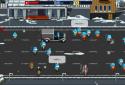 Infectonator Hot Chase screenshot 2