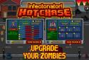 Infectonator Hot Chase screenshot 3