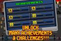 Infectonator Hot Chase screenshot 4