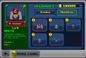 Infectonator Hot Chase screenshot 5