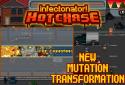 Infectonator Hot Chase screenshot 6