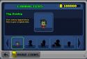 Infectonator Hot Chase screenshot 7