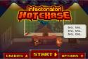 Infectonator Hot Chase screenshot 8