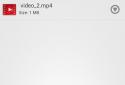 Filez Manager screenshot 6