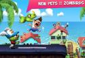 Zombie Tsunami screenshot 1