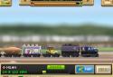 Pocket Trains screenshot 8