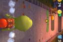 Monsters University screenshot 1