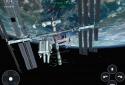 GRAVITY: DON'T LET GO screenshot 11