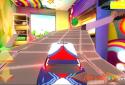 Real Micro World Racing 3d screenshot 2