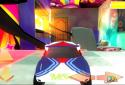 Real Micro World Racing 3d screenshot 3